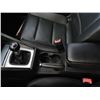 Image 92 : A8 --  2008 AUDI A3, Black, 150,521 kms  "NO RESERVE"