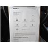 Image 94 : A8 --  2008 AUDI A3, Black, 150,521 kms  "NO RESERVE"