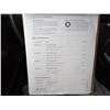 Image 97 : A8 --  2008 AUDI A3, Black, 150,521 kms  "NO RESERVE"