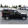 Image 15 : D5 --  2008 LAND ROVER LR3 SE AWD, Black, 260,992 KMS