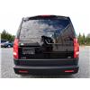 Image 21 : D5 --  2008 LAND ROVER LR3 SE AWD, Black, 260,992 KMS