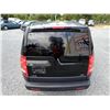 Image 23 : D5 --  2008 LAND ROVER LR3 SE AWD, Black, 260,992 KMS