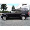 Image 29 : D5 --  2008 LAND ROVER LR3 SE AWD, Black, 260,992 KMS