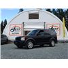 Image 31 : D5 --  2008 LAND ROVER LR3 SE AWD, Black, 260,992 KMS
