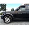 Image 38 : D5 --  2008 LAND ROVER LR3 SE AWD, Black, 260,992 KMS