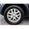 Image 41 : D5 --  2008 LAND ROVER LR3 SE AWD, Black, 260,992 KMS