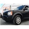 Image 43 : D5 --  2008 LAND ROVER LR3 SE AWD, Black, 260,992 KMS