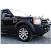 Image 44 : D5 --  2008 LAND ROVER LR3 SE AWD, Black, 260,992 KMS