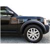 Image 48 : D5 --  2008 LAND ROVER LR3 SE AWD, Black, 260,992 KMS