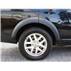 Image 52 : D5 --  2008 LAND ROVER LR3 SE AWD, Black, 260,992 KMS