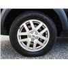 Image 53 : D5 --  2008 LAND ROVER LR3 SE AWD, Black, 260,992 KMS