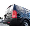 Image 55 : D5 --  2008 LAND ROVER LR3 SE AWD, Black, 260,992 KMS