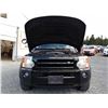 Image 57 : D5 --  2008 LAND ROVER LR3 SE AWD, Black, 260,992 KMS