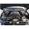 Image 59 : D5 --  2008 LAND ROVER LR3 SE AWD, Black, 260,992 KMS