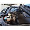Image 60 : D5 --  2008 LAND ROVER LR3 SE AWD, Black, 260,992 KMS