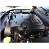 Image 61 : D5 --  2008 LAND ROVER LR3 SE AWD, Black, 260,992 KMS