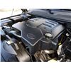 Image 62 : D5 --  2008 LAND ROVER LR3 SE AWD, Black, 260,992 KMS