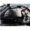 Image 65 : D5 --  2008 LAND ROVER LR3 SE AWD, Black, 260,992 KMS