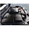 Image 66 : D5 --  2008 LAND ROVER LR3 SE AWD, Black, 260,992 KMS