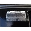 Image 67 : D5 --  2008 LAND ROVER LR3 SE AWD, Black, 260,992 KMS
