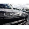 Image 68 : D5 --  2008 LAND ROVER LR3 SE AWD, Black, 260,992 KMS