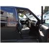 Image 73 : D5 --  2008 LAND ROVER LR3 SE AWD, Black, 260,992 KMS
