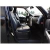 Image 74 : D5 --  2008 LAND ROVER LR3 SE AWD, Black, 260,992 KMS