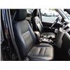 Image 75 : D5 --  2008 LAND ROVER LR3 SE AWD, Black, 260,992 KMS