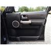 Image 77 : D5 --  2008 LAND ROVER LR3 SE AWD, Black, 260,992 KMS