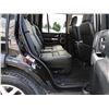 Image 79 : D5 --  2008 LAND ROVER LR3 SE AWD, Black, 260,992 KMS