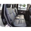 Image 80 : D5 --  2008 LAND ROVER LR3 SE AWD, Black, 260,992 KMS