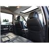 Image 81 : D5 --  2008 LAND ROVER LR3 SE AWD, Black, 260,992 KMS