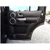 Image 82 : D5 --  2008 LAND ROVER LR3 SE AWD, Black, 260,992 KMS