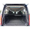 Image 84 : D5 --  2008 LAND ROVER LR3 SE AWD, Black, 260,992 KMS