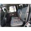 Image 87 : D5 --  2008 LAND ROVER LR3 SE AWD, Black, 260,992 KMS