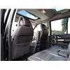Image 89 : D5 --  2008 LAND ROVER LR3 SE AWD, Black, 260,992 KMS