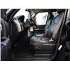 Image 92 : D5 --  2008 LAND ROVER LR3 SE AWD, Black, 260,992 KMS