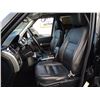 Image 93 : D5 --  2008 LAND ROVER LR3 SE AWD, Black, 260,992 KMS