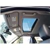Image 94 : D5 --  2008 LAND ROVER LR3 SE AWD, Black, 260,992 KMS