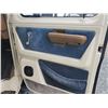 Image 75 : 0D --  1988 FORD E350 REGENCY BY TRIPLE E MOTORHOME, White, From Bumper To The Bumper Is  28.5' Apx