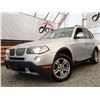 Image 2 : E3 --  2007 BMW X3 30I AWD, Grey, 212,750 KMS