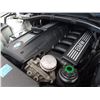 Image 52 : E3 --  2007 BMW X3 30I AWD, Grey, 212,750 KMS