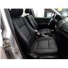 Image 60 : E3 --  2007 BMW X3 30I AWD, Grey, 212,750 KMS