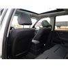 Image 75 : E3 --  2007 BMW X3 30I AWD, Grey, 212,750 KMS