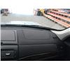 Image 92 : E3 --  2007 BMW X3 30I AWD, Grey, 212,750 KMS