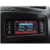 Image 103 : F1 --  2014 DODGE JOURNEY SXT, Black, 161,583 KMS