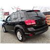Image 25 : F1 --  2014 DODGE JOURNEY SXT, Black, 161,583 KMS