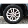 Image 52 : F1 --  2014 DODGE JOURNEY SXT, Black, 161,583 KMS