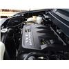 Image 60 : F1 --  2014 DODGE JOURNEY SXT, Black, 161,583 KMS