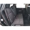 Image 75 : F1 --  2014 DODGE JOURNEY SXT, Black, 161,583 KMS